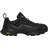ROA Katharina M - Black