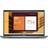 Dell Latitude 5550 Ultra