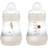 Mam Easy Start Anti-Colic 160ml