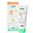 Isdin Skyddande blöjkräm Baby NaturalsZN40 100 ml