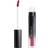 Artdeco Mat Passion Lip Fluid – matt finish med hög täckförmåga, transferbeständig och långvarig – 1 x 3 ml