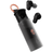 Skullcandy Dime Evo TWS In-Ear True Headset