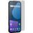 Fairphone Screen Protector with Blue Light Filter for Fairphone 5