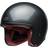 Bell tx501 starship grey motorcycle motorbike helmet Man