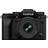 Fujifilm X-T5 + XF 16-50mm F2.8-4.8 R LM WR Black