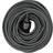 E-Line 2680 1958647 30m