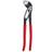 Knipex 88 01 300 Tang