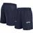 Nike Men's College Navy Seattle Seahawks Blitz Victory Performance Shorts Navy