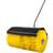 Texas Broom 80cm