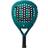Wilson Blade V3 Padel Racket