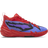 Puma Scoot Zeros M - Dark Amethyst/For All Time Red