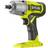 Ryobi RIW18-0 18V One+ Solo