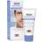 Isdin Nutradeica Seborrheic Skin Facial Gel-Cream 50ml