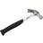 Stanley Tools 51-031 Snedkerhammer