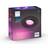 Philips Hue Centura Black Loftplafond ∅ 9cm