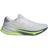 Adidas Supernova Solution M - Cloud White/Zero Metalic/Lucid Lemon