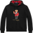 Polo Ralph Lauren Lunar New Year Polo Bear Fleece Hoodie - Black