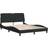 Homie 3207925 Sengeramme 145x218cm