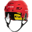 CCM Ht Tacks 210 Helmet 23/24, Senior Hockey Helmet