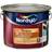 Nordsjö Tinova Traditional Exterior Träfasadsfärg Vit 2.5L