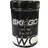 SkiGo Pro Center Hf T 2,0 Kickwax