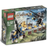 LEGO The Final Joust 7009