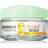 Garnier SkinActive Vitamin C Glow Boost Day Cream 50ml