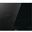 Hisense HI6421BSC Sort