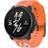 Suunto Race S