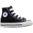 Converse Chuck Taylor All Star Classic - Black