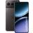 OnePlus Nord 4 256GB Obsidian Midnight