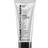 Peter Thomas Roth FirmX Peeling Gel 100ml