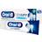 Oral-B Densify Daily Protection 75ml