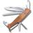 Wenger Ranger Wood 55 Multiverktyg