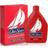 Old Spice Original After Shave 150ml