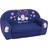Knorrtoys Children's Sofa Magic Unicorn