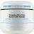 Peter Thomas Roth Therapeutic Sulfur Mask 142g