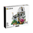 LEGO Bricklink Mountain View Observatory - 910027