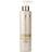Bobby's Hair Care Hydrate & Moisture Conditioner 1000ml