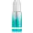 Dermalogica Retinol Clearing Oil 30ml