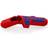 Knipex ErgoStrip 16 95 02 SB Skaltång