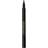 Arches & Halos Precise Microblading Shaper for Eyebrows Charcoal