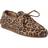 Pavement Marin Kvinde Loafers Læder hos Magasin Leo Suede