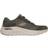 Skechers Arch Fit 2.0 M - Olive