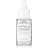 SKIN1004 Tone Brightening Capsule Ampoule 30ml