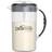 Dr. Brown's Formula Mixing Pitcher Black