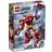 LEGO Marvel Avengers Iron Man Mech 76140