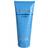 Versace Man Eau Fraiche Shower Gel 200ml