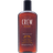 American Crew Klassisk kropssæbe 450ml