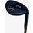 Callaway Opus Platinum Blue Wedge